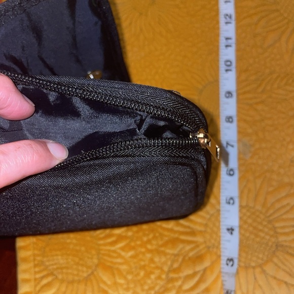 Ladies crossbody bag - Picture 5 of 6